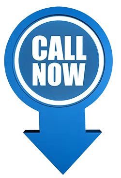 Coronado Locksmiths, Coronado, CA 619-402-1869 Coronado Locksmiths, Coronado, CA 619-402-1869 - call-us