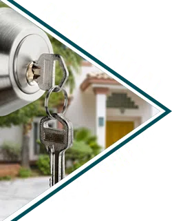 Coronado Locksmiths, Coronado, CA 619-402-1869 Coronado Locksmiths, Coronado, CA 619-402-1869